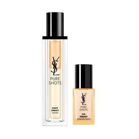 ysl skin care debenhams|YSL malaysia official website.